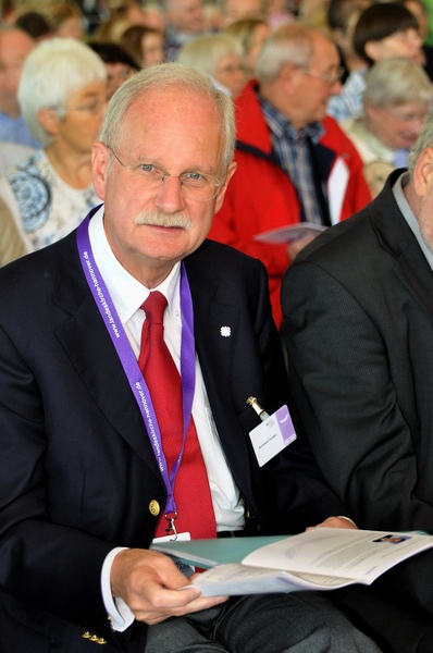 Ehrenamtlichentag   004.jpg